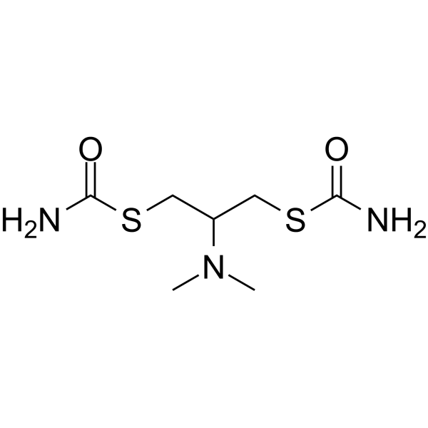 Cartap (cartap) 15263-53-3